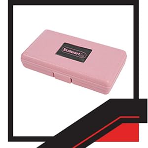Image of dorm room essentials for girls, caja de herramientas, hammer set.