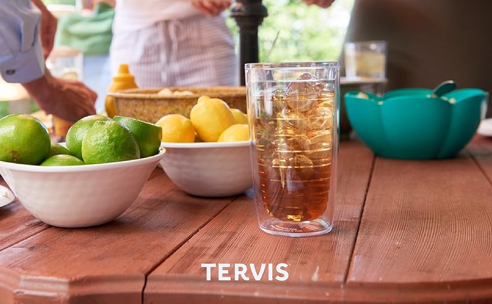 16oz lifestyle aplus