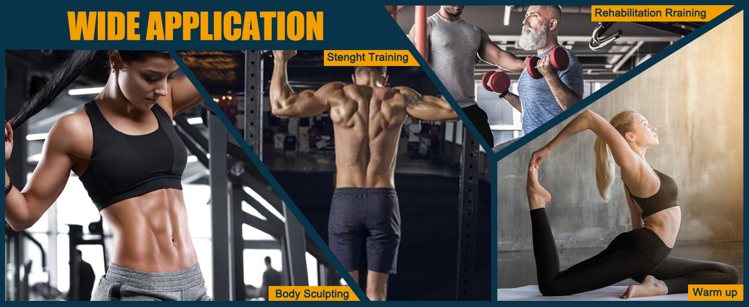 calisthenics equipment strength training machine pull up station