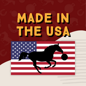 made in the usa