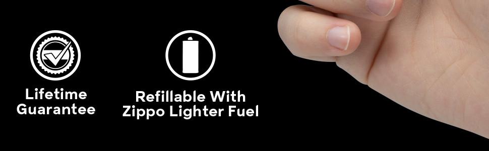 zippo, zippo lighters, zippo logo lighter, logo design, stamp, emblem, engraving, 360 engraving,