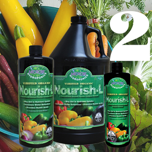 nourish-L