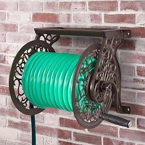brick mount