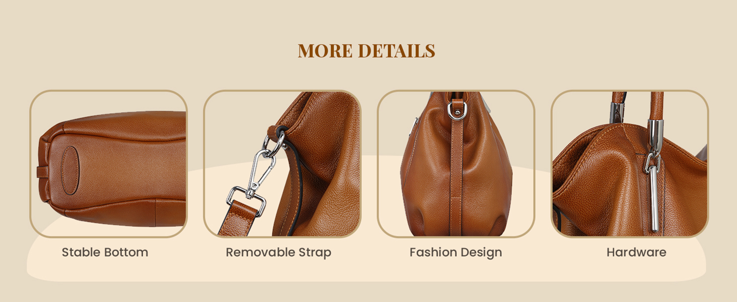 womens purses and handbags trendy