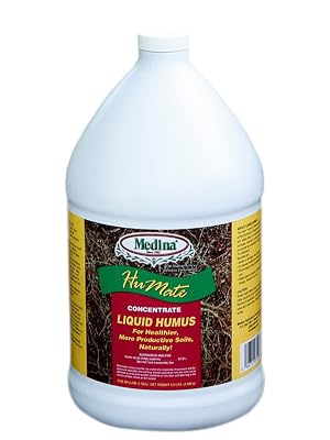 acid soil humic around highly product natural centered solution effective improving productivity