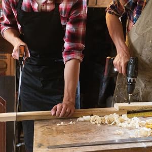 go tiny, minimalism, off grid, sustainable, tiny home, tiny home building, tiny home construction