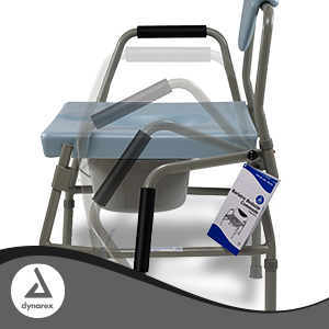 bed side commodes bedside commodes bed side commode with pail bed side comode bedside comode