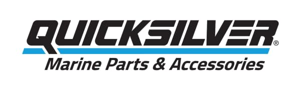 Premium Quality Marine Parts and Accessories