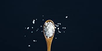 salt real salt sea salt salt grinder natural salt best salt gourmet salt