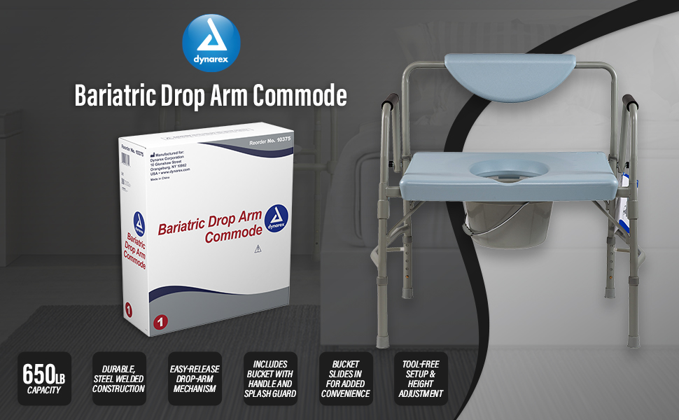 bariatric toilet seat riser with handles 3 1 commode 3 in 1 bedside commode 3 in 1 commode