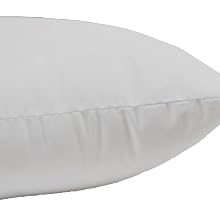 pillow filling 22 x, pillow filling 21x21, pillow fillers 22x22, pillow cushion 22x22, pillow 22x22