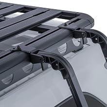 Rhino-Rack