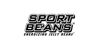 sport beans logo