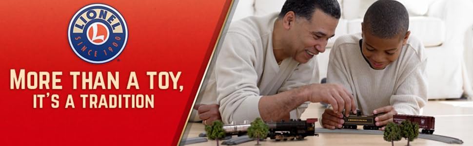 Train Set, Track, Christmas, Electric, Remote, Battery Operated, Bluetooth, Cars, Steam, Die Cast