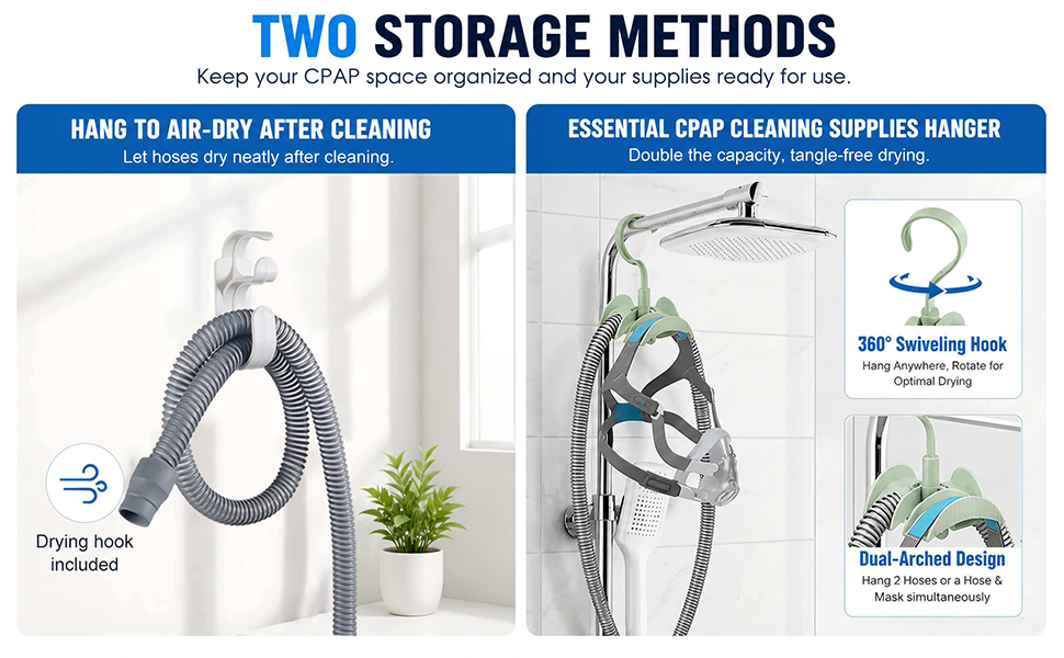Portable collapsible wash basin with Storage Bag