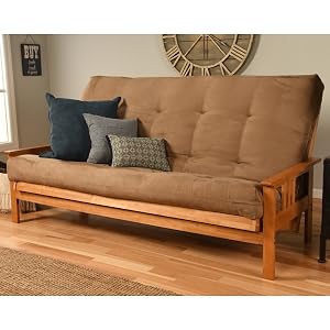 sleeper, sofa, couch, sleeper sofa, adjustable, living room, mattress, full, futon, futon set, guest