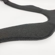 straps