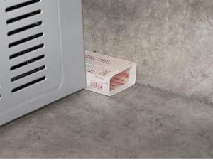 multi catch glue board insect mouse trap