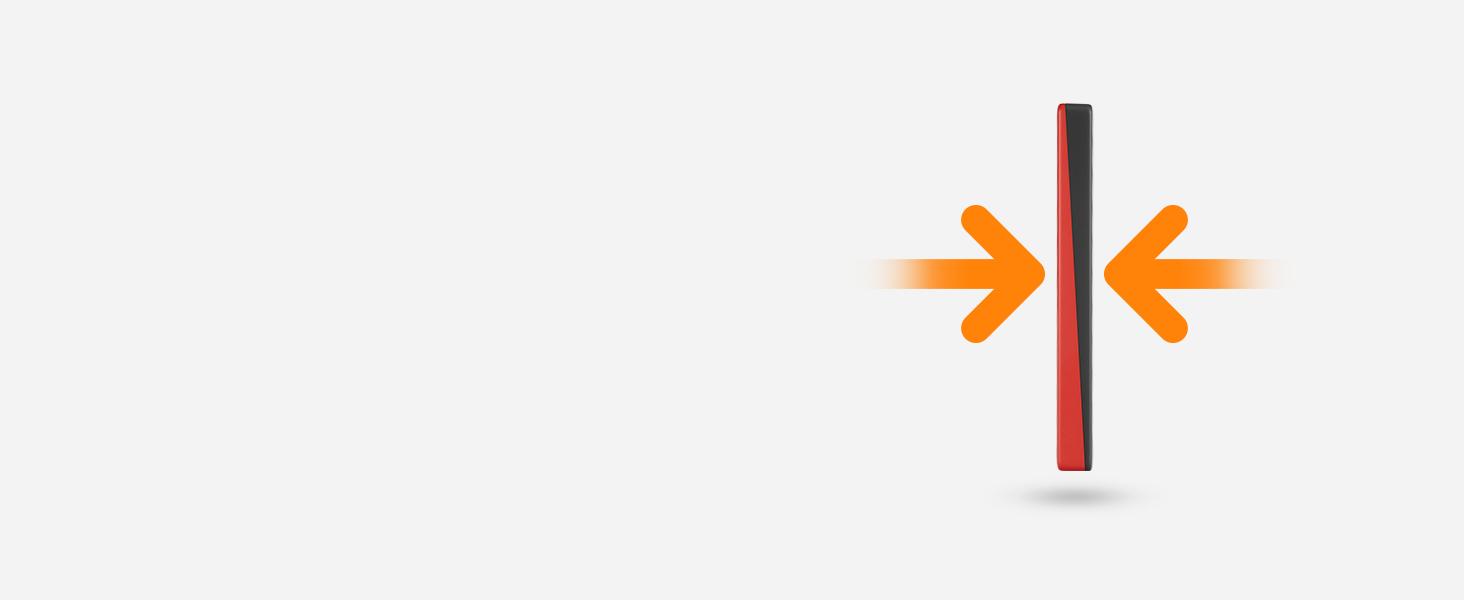 aplus content image