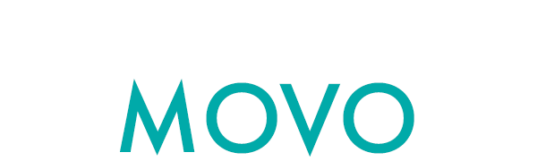 movo