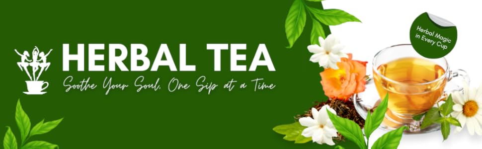 High
