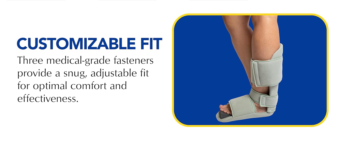 04-3
