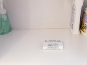 heavy duty insect and crawling pests trap