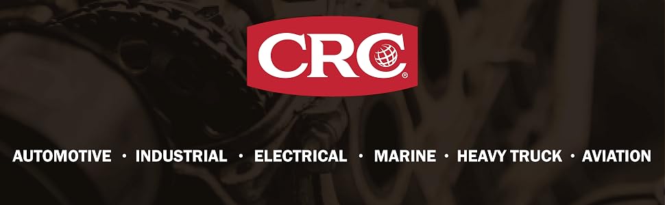 CRC