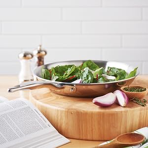 fry pan