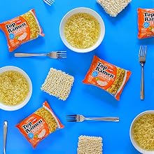 Cup Noodles Beef Instant Lunch Ramen Easy Fast Portable Flavor Nissin Japanese