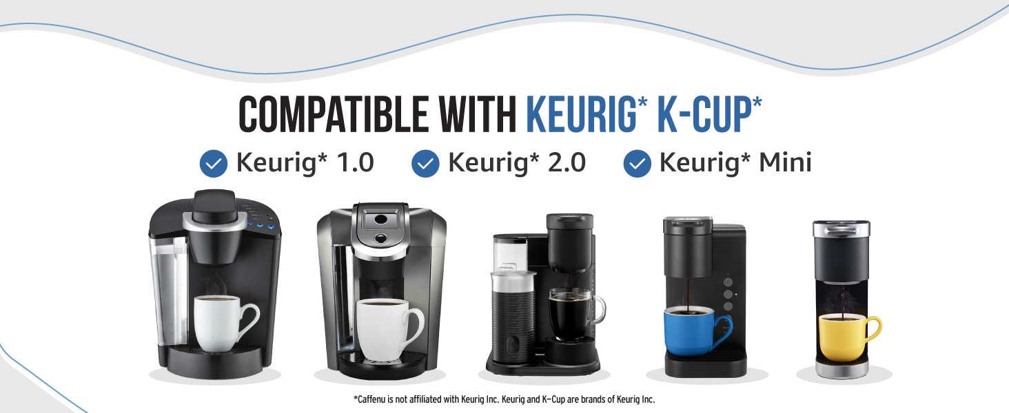kup