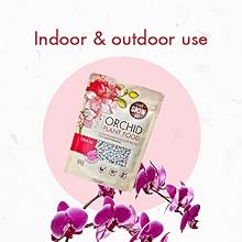 Orchid Fertilizer
