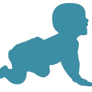 child