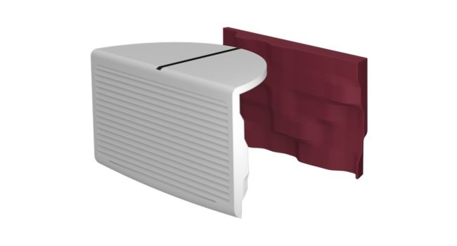 Ai-Dual Insert