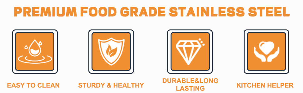 food grade