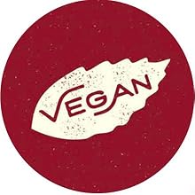 Earth Balance plant-based vegan butter alternatives