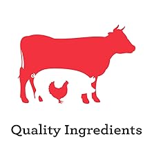 aplus content image