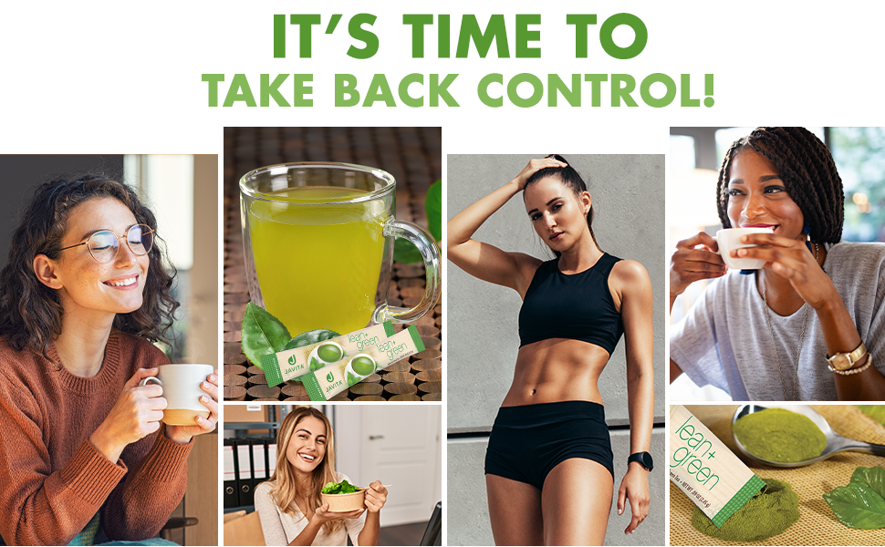 japones skinny fit original juice keto cafe verde adelgazar rapido rapido weightloss snack lean