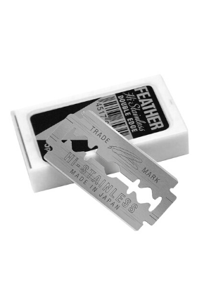 razors for men, razor blades, safety razor, blade
