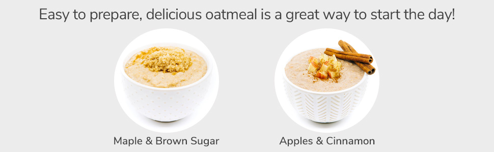 soft friendly grains protien ostmeal whole nut muffins essentials desserts maple fortified dark