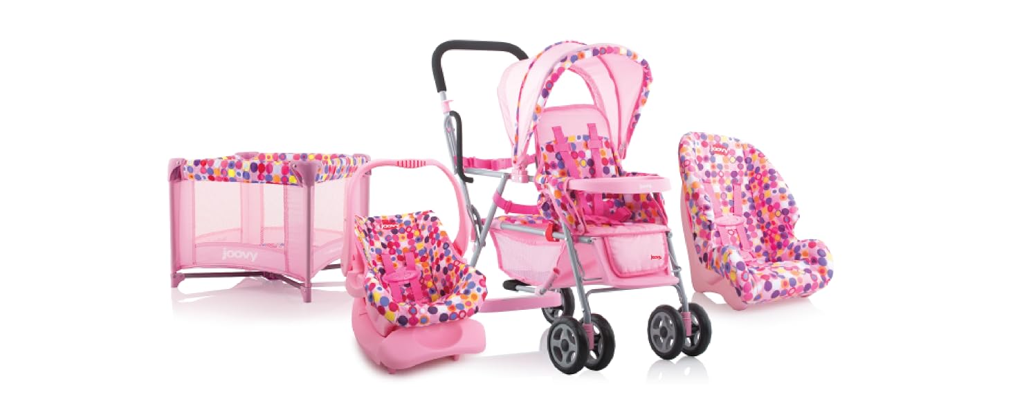 joovy toys