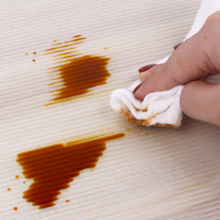 Easy to clean