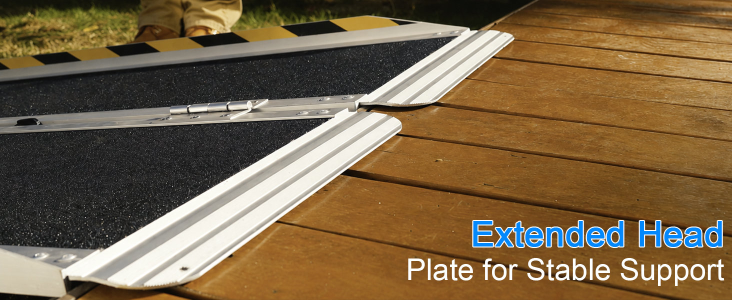 ramps for steps, ramps for stairs, stair ramp, step ramp, wheelchair ramp for stairs, handicap ramps