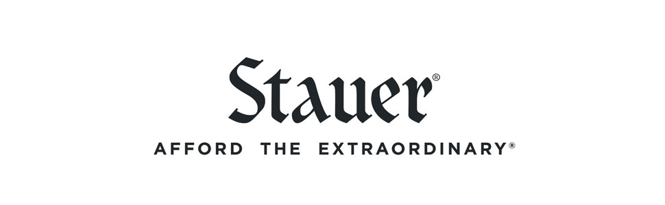 Stauer