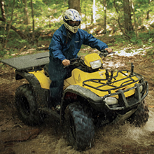 rain jacket,rain gear,lightweight rain jacket,waterproof hunting jacket,fishing jacket,mens fishing