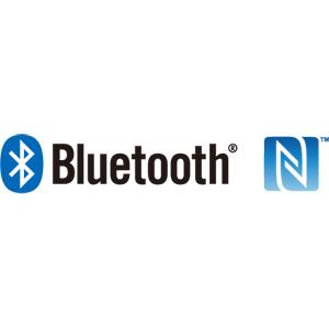 sangean bluetooth radio touch to pair