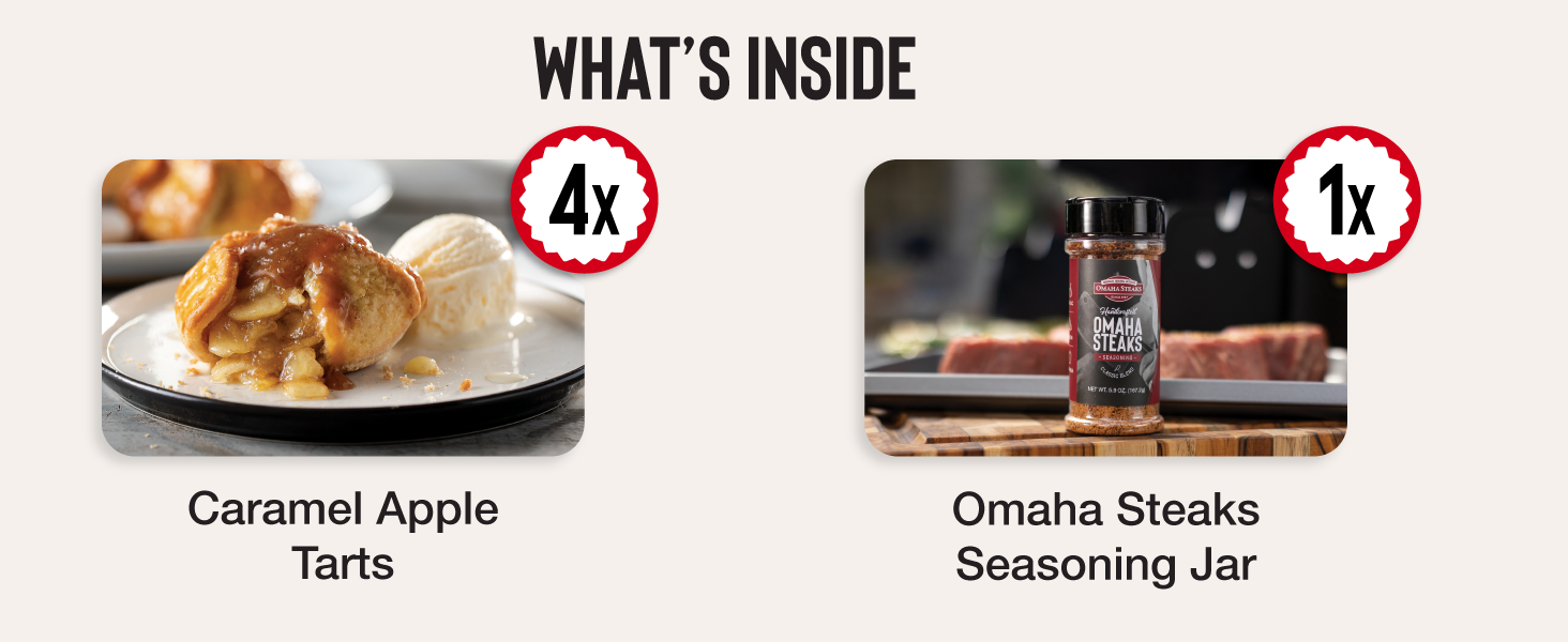 omaha steaks, steak, grill, burger, meat