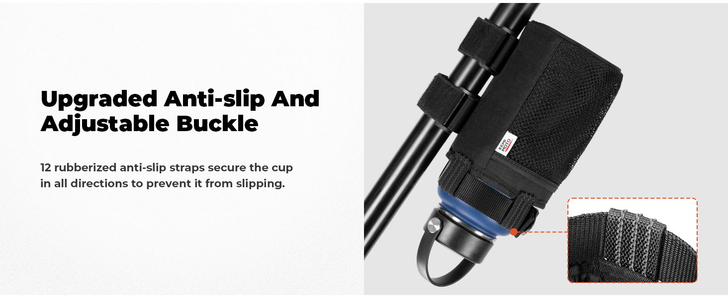 utv cup holder