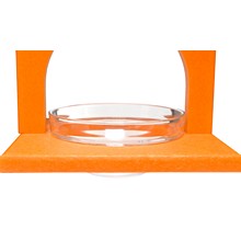 Jelly Bowl