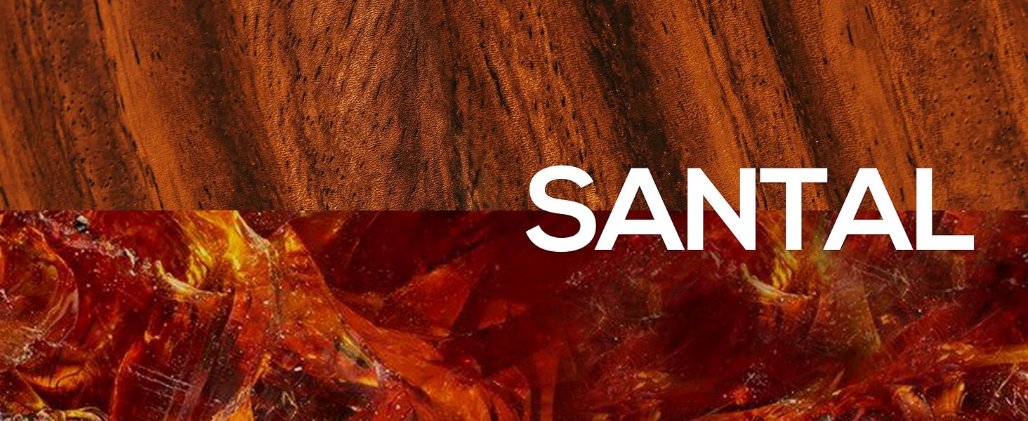 Santal